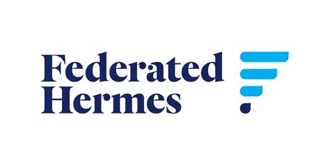 what does federated hermes do|federated Hermes products.